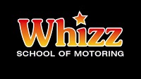 Whizz driving school 641181 Image 0
